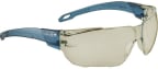Suojalasit Bollé Safety Swift Copper 