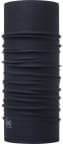 Työpäähine Buff Safety arc protect+fr buff paris blue 