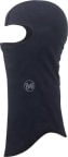 Kypärähuppu Buff Safety arc protect+fr balaclava blue 