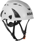 Työkypärä Kask superplasma aq valkoinen 
