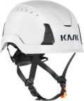Työkypärä Kask primero air valkoinen 