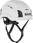 Työkypärä Kask zenith x max air valkoinen 