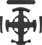 Sisäpehmustesarja Kask zenith x kypärätarvike 