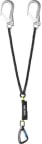 Liitosköysi Edelrid shockstop-y 140 giant 130cm 