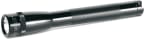 Käsivalaisin Led Maglite mini magled AA pro musta 