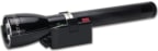 Käsivalaisin Led Maglite ml150lr maglite led ladattava 