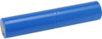 Vara-akku Led Maglite ml150lr lifepo4 3,0 Ah 6,4V 