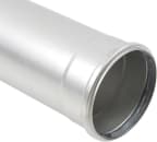 RST muhviputki Blücher Europipe 160x6000 