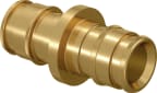 Jatkoliitin Uponor Q&E 20-20 ei sisällä Q&E-renkaita 