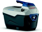 Vesiautomaatti Speroni Domotech 1000 