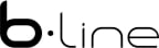 Lisäkuvat