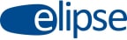 Lisäkuvat