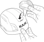Lisäkuvat