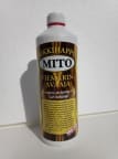 Viemärinavausaine Mito 1l rikkihappo 