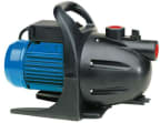 Kastelupumppu Speroni KS 1100 PA Sea 1100 W 