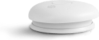 Lisäkuvat