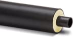 Putki Cool-Fit PE plus PE100 SDR17 D250x5900 eriste 