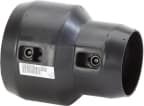 Supistusliitin Cool-Fit 4.0 D160/D250 D140/D200 eriste 