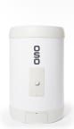 Käyttövedenlämmitin OSO Wally W 50 2 kW 1x230V 