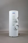 Työsäiliö RST OSO Accu AS 100-6 (2x2,8 kW) 
