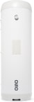 Lämminvesivaraaja OSO Delta Geocoil DGC 300 2,8 kW 
