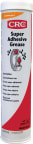 EP-vesivaseliini CRC Super Adhesive Grease 400 g patruuna 