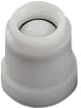 Yksisuuntaventtiili DN 20/190 vesimittariin 30-90 °C 