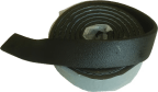 Kumibitumitiivistysnauha 50x10 P14 M 