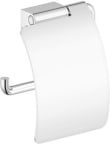 WC-paperiteline Damixa ZEN kromattu 