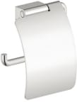 WC-paperiteline Damixa ZEN teräs 