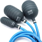 Putkitulppa Sejo HyperPlug® 150-200 mm 