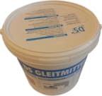 Liukuaine Votec 5 kg, betonille 