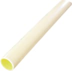 Asennusputki PVC JM20 2,5 m 