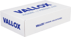 Suodatinpaketti Vallox nro 16, 140 SE/150 Effect SE 