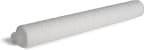 Järvivesisuodatin Watman 20", 1" UK 50 micron 