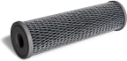 Aktiivihiilipatruuna Watman NCP 10/10 micron 