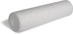 Kiintoainepatruuna Watman 20 micron 9 3/4" 