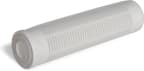 Nylonpatruuna Watman 60 micron 9 3/4" pestävä 