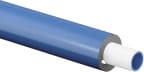 Komposiittiputki Uponor Uni pipe plus S15 32x3,0 25 m 