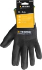 Työkäsine Tegera Infinity 8801R koko 11 
