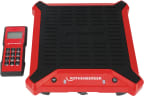 Vaaka Rothenberger Roscale 150 elektroninen 