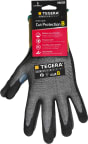 Viiltosuojakäsine Tegera Infinity 8805R koko 9 
