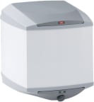 Mökkivaraaja Haato HK-35 2 kW seinä/vaaka 