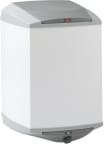 Mökkivaraaja Haato HK-55 2 kW seinä/vaaka 