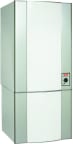 Käyttövedenlämmitin Metro Modul 200 emali 3 kW moduuli 