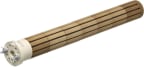 Varaosa Metro keraaminen vastus 3 kW/400V 