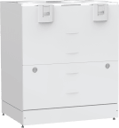 Ilmanvaihtokone Vallox 245 CFI RA12 