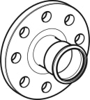 Lisäkuvat