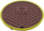 Umpikansi pyöreä Furnes Premium 600/650 D400 PU-uratiivisteellä sekä lukituksella 