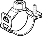 Lisäkuvat